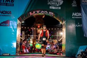 BIB: 
                            <button type="button" onclick="openModal(24876097)" class="btn btn-primary btn-sm float-right btn-popup" data-toggle="modal" data-target=".modal-high-quality">
                        <i class="fas fa-shopping-cart"></i> Add to Cart
                    </button>
                                            <button type="button" onclick="isThisMe(24876097, true)" class="btn btn-success btn-sm float-right btn-popup btn-isme hidden" data-toggle="tooltip" data-placement="bottom" title="นี่คือรูปของคุณใช่ไหม คลิกที่นี่เพื่อเอาเข้าอัลบั้ม">
                        <i class="fas fa-plus"></i> Add to album
                    </button>
                    <button type="button" onclick="isThisMe(24876097, false)" class="btn btn-warning btn-sm float-right btn-popup btn-isnotme hidden">
                        <i class="fas fa-ban"></i> Remove from album
                    </button>